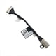 thumbnail image 1 of Cable de puerto de carga para Dell Latitude 15 (3520) P108F, 1 of 4