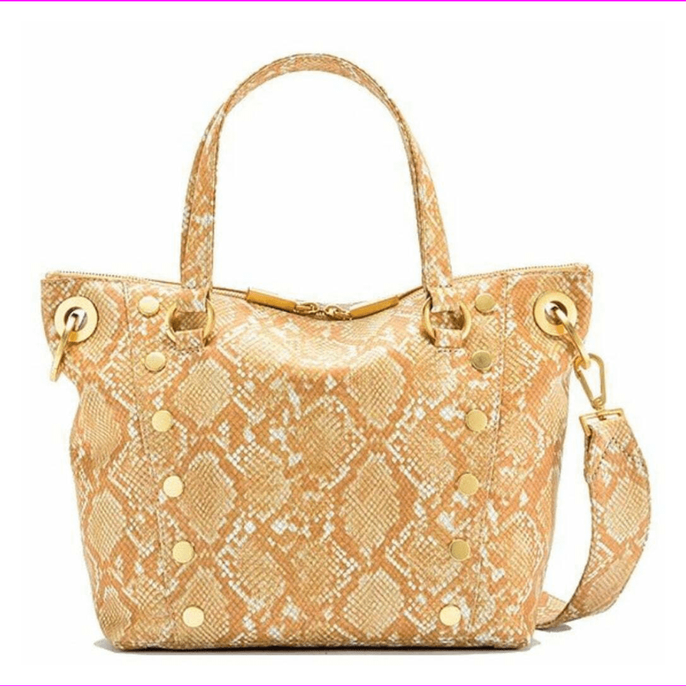 dillards hammitt purses