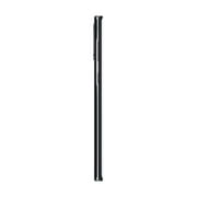 SAMSUNG Unlocked Galaxy Note 10, 256GB Black - Smartphone
