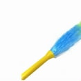 thumbnail image 2 of 2 Pcs 24" Soft Magic Plastic Feather Duster Anti Static Car Home Window Cleaner, 2 of 4