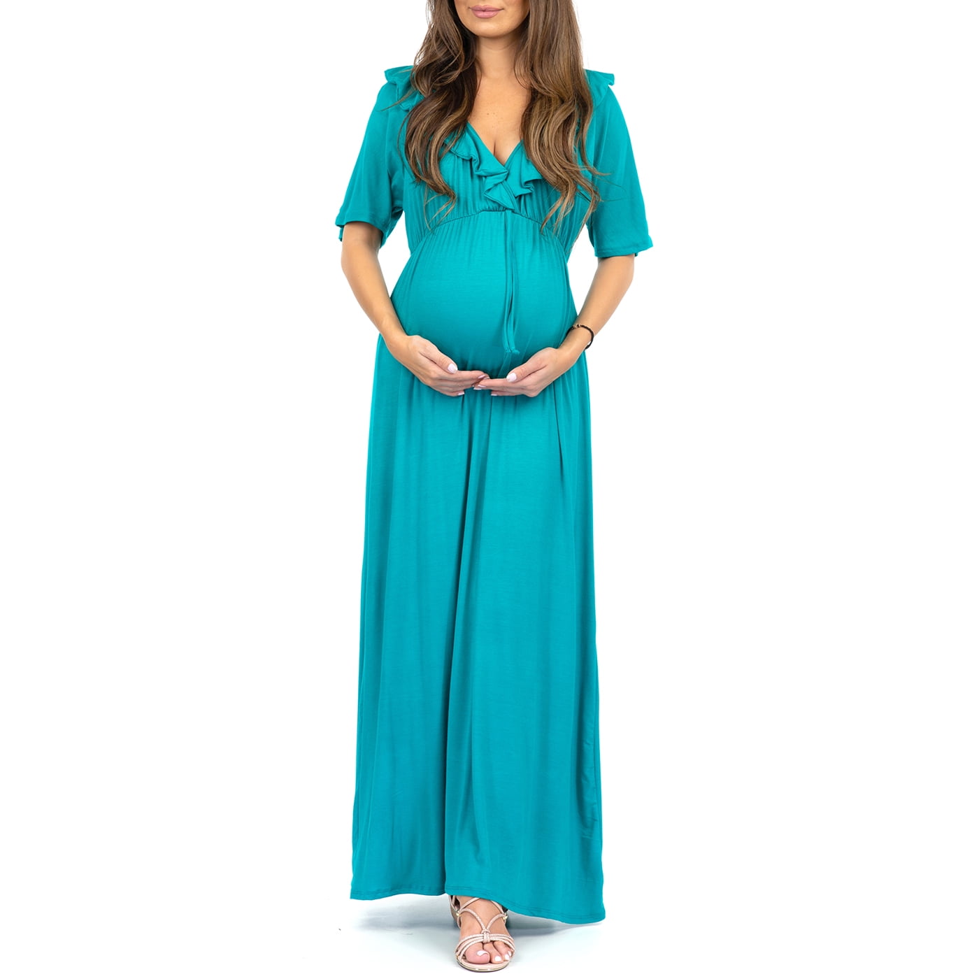 mother bee maternity amazon