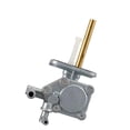 thumbnail image 4 of 44300-26E01 Fuel Tank Switch Valve Petcock Tap Kit 44300-26E00 for GSF600 GSF1200 Bandit 1996-2000, 4 of 5