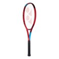 thumbnail image 2 of Yonex Raquette de Tennis VCORE GAME, Couleur - Rouge Tango, Taille de Prise - G3 4 3/8, Matériau - Graphite, 2 of 4