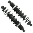 thumbnail image 6 of Front Gas Shocks for Polaris Sportsman XP 1000 High Lifter / Mud 2016 - 2026, 6 of 6