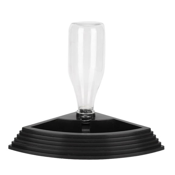 Non-slip Reptile Drinking Bowl, Water Dispenser, For Lizard Tortoise Gecko