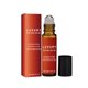 thumbnail image 2 of Aceite de ojos para ojeras | Suero iluminador y reafirmante debajo de los ojos | Reduce la hinchazón y las arrugas | Aplicador de bolas de rodillo hidratante | Absorción rápida | 10ml para todo tipo, 2 of 8