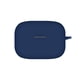 thumbnail image 3 of Funda de silicona suave para Audífonos Sony Linkbuds S WF-LS900N (azul), 3 of 6