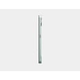 thumbnail image 4 of Nothing CMF by Nothing Phone 1 5G Dual SIM 256GB ROM 8GB RAM GSM Unlocked - Light Green, 4 of 7