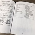 thumbnail image 6 of FARMALL and INTERNATIONAL 100 130 140 TRACTOR SERVICE MANUAL REPAIR SHOP BOOK IH, 6 of 12
