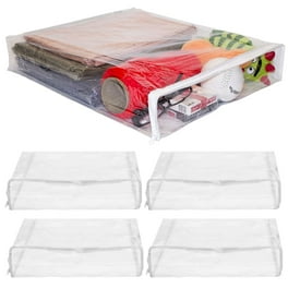 Plastic bags for clothes walmart hotsell