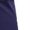 Purple, variant on Annhoo Women's Cargo Pants Casual Elastic High Waist Straight Leg Trousers Outdoors Sports Pants with Multi Pockets