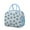 Sky-blue-32, variant on Lunch Bag Lunch Box for Women Reusable Insulated Lunch Bags,Water-Resistant Cute Narwhal Octopus Baby Crab Cooler Lunch Tote Bag, Large Capacity for Work Travel Picnic