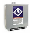 thumbnail image 1 of Franklin Electric 3 HP, 230V, 1 PHASE Submersible Water Pump Control Box, 2823028110, 1 of 2