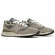 thumbnail image 1 of New Balance 998 U998GR Made In USA Men's 10.5 Grey Brand New, 1 of 5