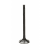 Supertech Exhuast Valve For BMW S14/S38 Single | +1mm Oversize | Black Nitride | BMEVN-1010/LONG