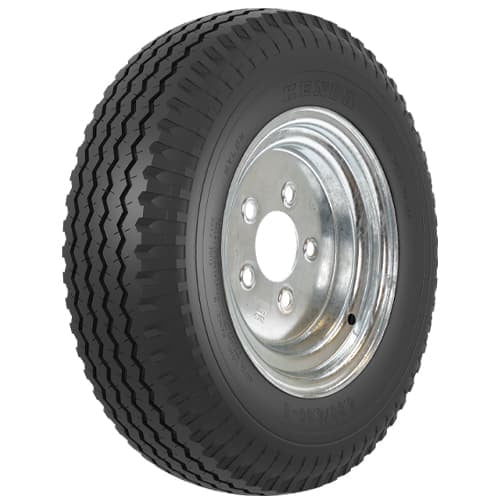 Americana ST Trailer 4.80-8 Tire