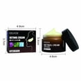 thumbnail image 3 of Fiudx Ofertas Flash Artículos En Oferta Crema Facial Con Retinol - Antienvejecimiento Círculos Oscuros Hidratante Con Retinol Reafirmante Lifting Blanqueamiento Iluminador Hidratante Cuidado De La Pi, 3 of 6