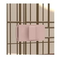 thumbnail image 4 of Spacious Outdoor Pet Rabbit Cage - Create a Dream Home Rabbit Villa with an Inviting Rabbit Nest for Your Furry Friends, 4 of 4
