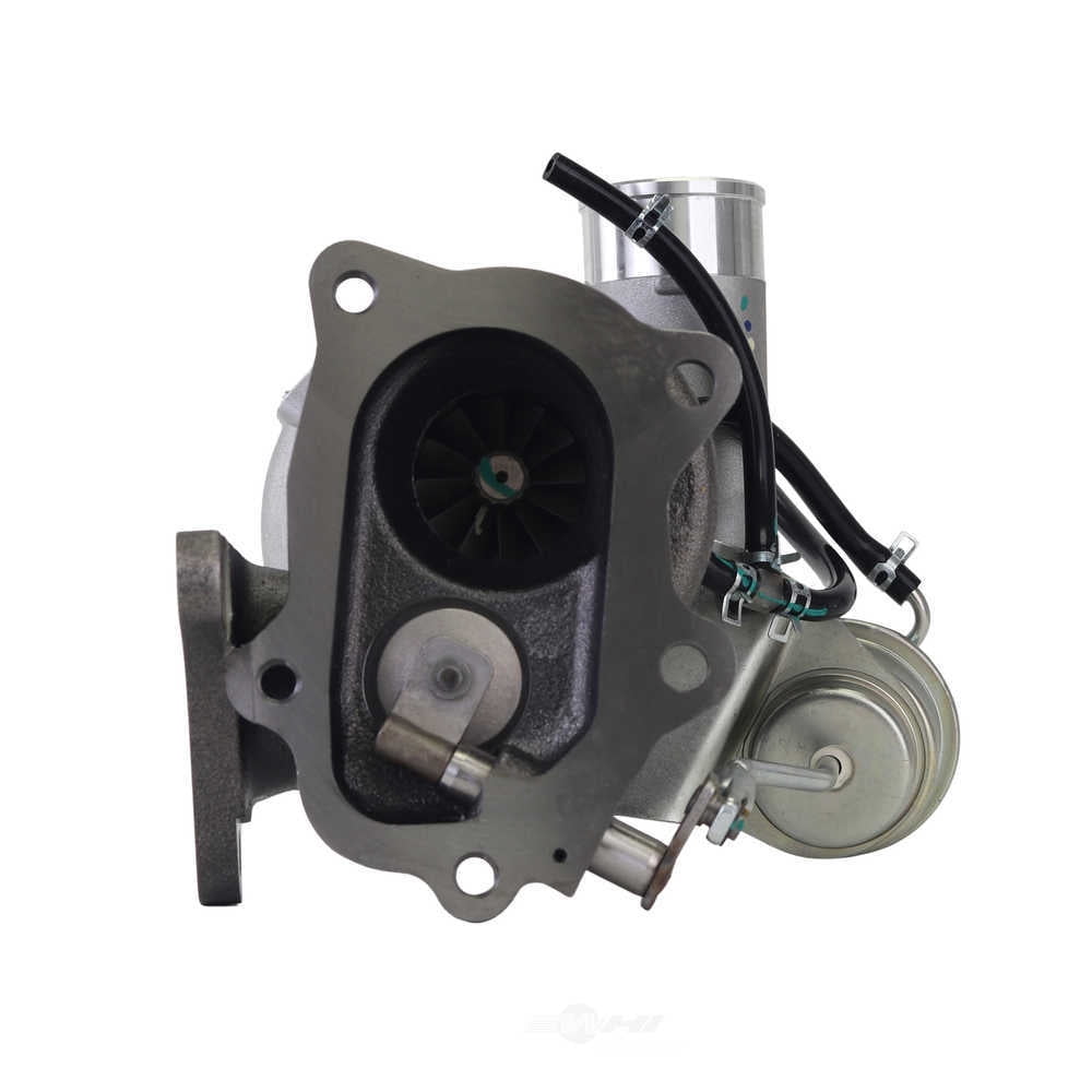 Rotomaster M8040102R Rotomaster