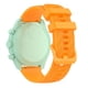 thumbnail image 4 of Correa De Repuesto Compatible Con Correas De Reloj De Silicona BIOCERAMIC ANGGREK Otros, 4 of 8