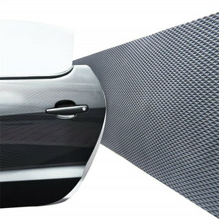 Garage Wall Protector Bumper Guards - 6 Pack Universal 1-3/16 Thick Car  Door Edge Guard Self-Adhesive Comprehensive Protection EVA Foam Scratch