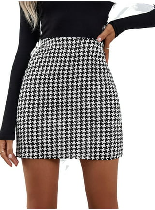Elastic Pants/Skirt Extenders (Black, White, Khaki) for Maternity – Comfy  Clothiers