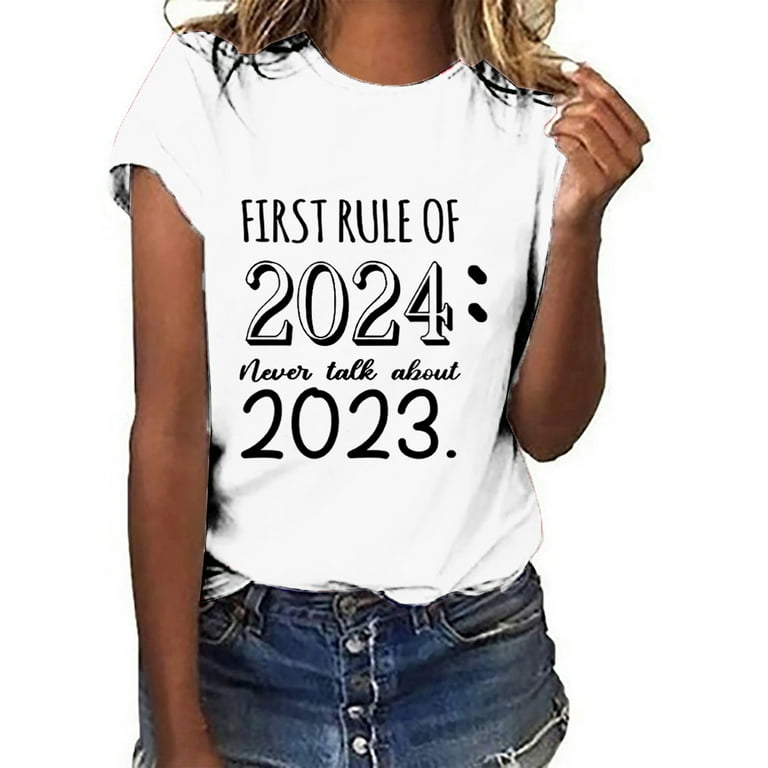 Best Christmas Deals 2025 Walmart