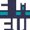 NAVY, variant on Instant Message - Gamer Just One More Level Long Sleeve Graphic T-Shirt
