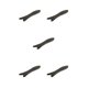 thumbnail image 1 of Seitruly Facial Scraping Plate Traditional Tool Shoulder Set Gua Back Household Body Legs Massager Sha Supplies Board Type2 NO2, 1 of 6