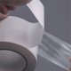 thumbnail image 4 of 2 Piezas 3Mx6,35cm Protector de Muebles Protector de Arañazos de Rollo de Cinta Antiarañazos Prevención de Arañazos de Etiqueta Transparente, 4 of 5