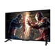 thumbnail image 4 of Smart TV White-Westinghouse westinghouse WD40FM2029 40 pulgadas FULL HD 1920 x 1080 HDMI, VGA, USB Wi-Fi, 4 of 4