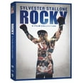 thumbnail image 2 of Rocky 1 - 6 (Complete Saga Collection) (DVD, Vintage Art), 2 of 3