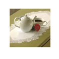 thumbnail image 4 of Heritage Lace PR-1430W 14 x 30 Po Prélude Runner, 4 of 4