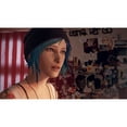 thumbnail image 3 of Life is Strange Arcadia Bay Collection - Nintendo Switch, 3 of 7
