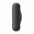 thumbnail image 5 of GPS Smart Remote (New Version), 5 of 5