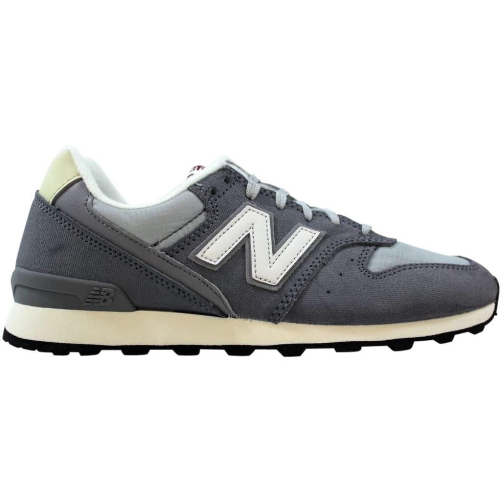 new balance size 6.5
