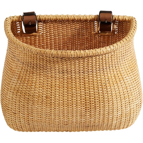 bicycle basket walmart