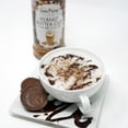 thumbnail image 2 of Syrup, 2 of 3