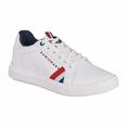 thumbnail image 2 of Tenis Casual Caballero CASTALIA  564-21, 2 of 2