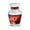 Hornbill-2, variant on SABURIAL Hornbill Urn - Funeral Cremation Urn For Male Ashes - Decorative Handcrafted Funeral Urns For Human Ash - Lovely Small Urns For Ashes - 3 Inch - Pack Of 1