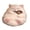 A, variant on YIFAEUX Adults Plush Envelope Sleeping Bag Cat Frog Shark Snake Rabbit Slumber Bag Home Travel Cold Weather Men Women Plush Animal Nap Mat