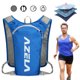 thumbnail image 5 of Mochila Hidratación para Correr Chaleco Mujeres Y Hombres Ligera Andar en Bicicleta, 5 of 9