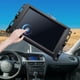 thumbnail image 1 of Pantalla LCD de repuesto Uconnect de 7" para Jeep Compass 2017-2020, 1 of 7