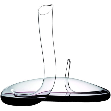 Riedel Crystal Mamba Decanter