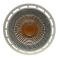 thumbnail image 3 of 4-PACK Sengled Dimmable 33 w (300w equivalent) 3000 lumens 4000LK LED HO PAR30 LN, 3 of 3