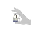 thumbnail image 2 of Juego de Candados Laminados Master Lock 40 mm 2 Piezas, 2 of 2