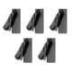 thumbnail image 1 of Guirnalda festiva Toystoory de papel para decoración de fiestas Negro 22 14 pulgadas, 1 of 6