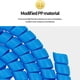 thumbnail image 5 of Cable, Organizador De Línea, Protector De Cable De Bobinado Para Tubo De Patinete Eléctrico Xiaomi Guardurnaity OD009921-05, 5 of 6