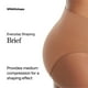 thumbnail image 2 of Calzoncillo moldeador SPANX SpanxShape Core Control Seamless, 2 of 6