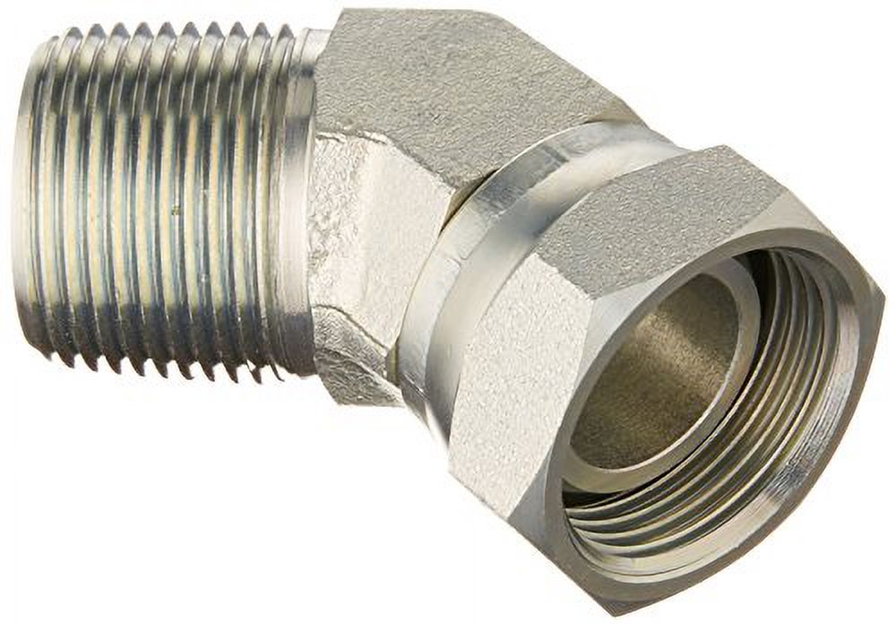 GATES BELTS & HOSES - 16MP-16FPX45